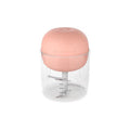 Nutricook Choppi 500ML - Canyon Sunset
