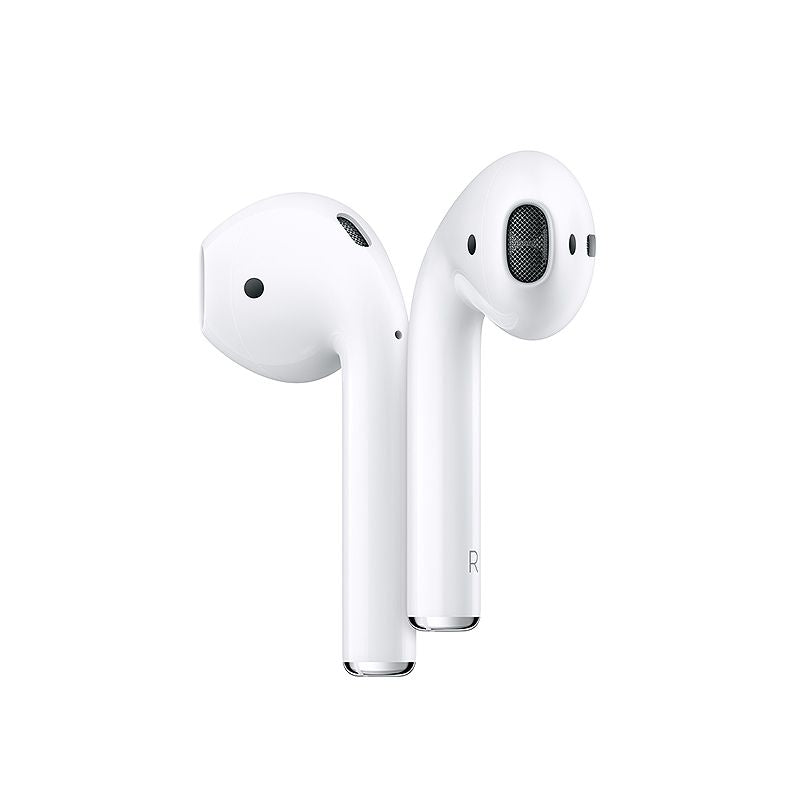 WIWU Airbuds SE Lite Wireless Earbuds with Type-C Charging