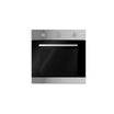 Conti Bi Electric Oven, 60cm -61L – OEK 6108 IX