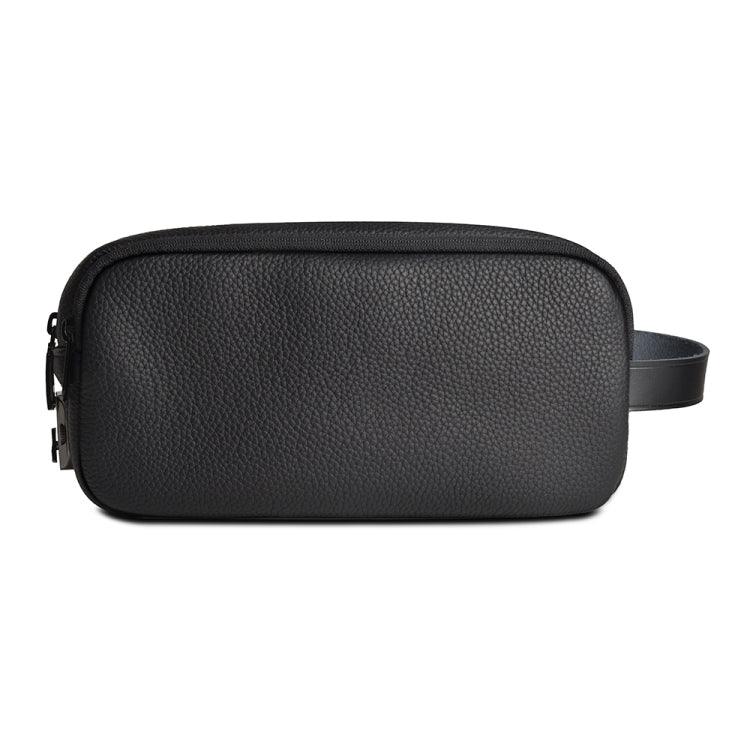 Wiwu salem anti-theft travel pouch