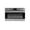 Conti Bi Gas Oven, 90cm -125L – OGD 9202 IX