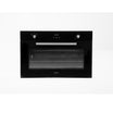 Conti Bi Gas Oven, 90cm, 125L – OGD 9203 BK