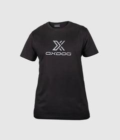 OHIO T-Shirt Black – Stylish & Comfortable Mens Tee