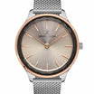 Daniel Klein Dk.1.13253-6 Women Watch