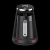 Arzum OKKA Minio Turkish Coffee Machine – Chrome