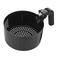 Olsenmark Digital Air Fryer 5L 1400W