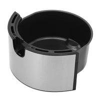 Olsenmark Digital Air Fryer 5L 1400W