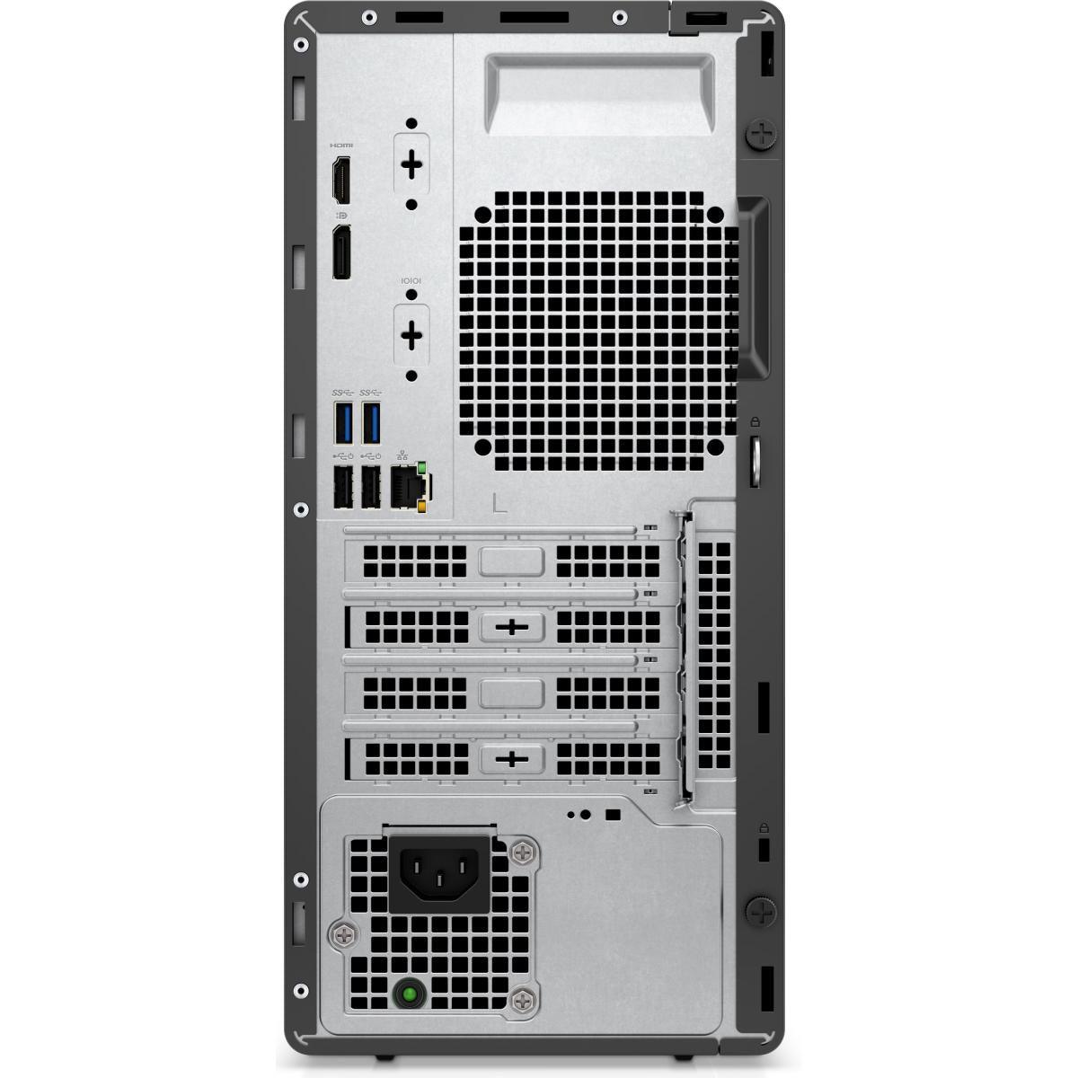 Dell OptiPlex 3000 Tower