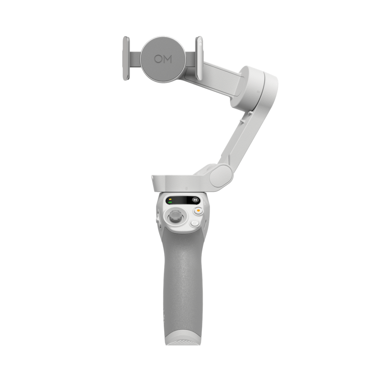 DJI Osmo Mobile SE Intelligent 3-Axis Phone Gimbal ActiveTrack 6.0 Smartphone Stabilizer