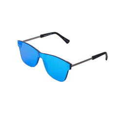 نظارة شمسية رجالية Daniel Klein DK4201P-4 أنيقة