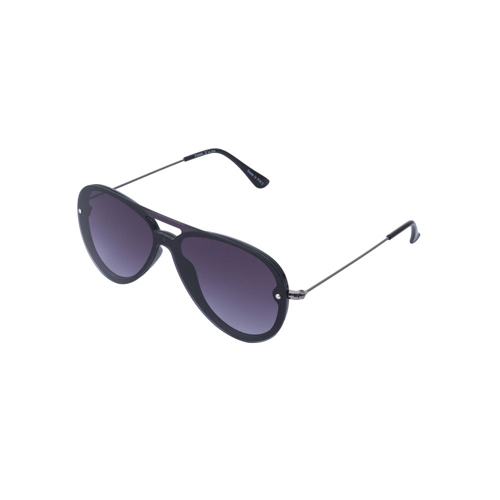 DANIEL KLEIN MEN SUNGLASSES DK4180P-2