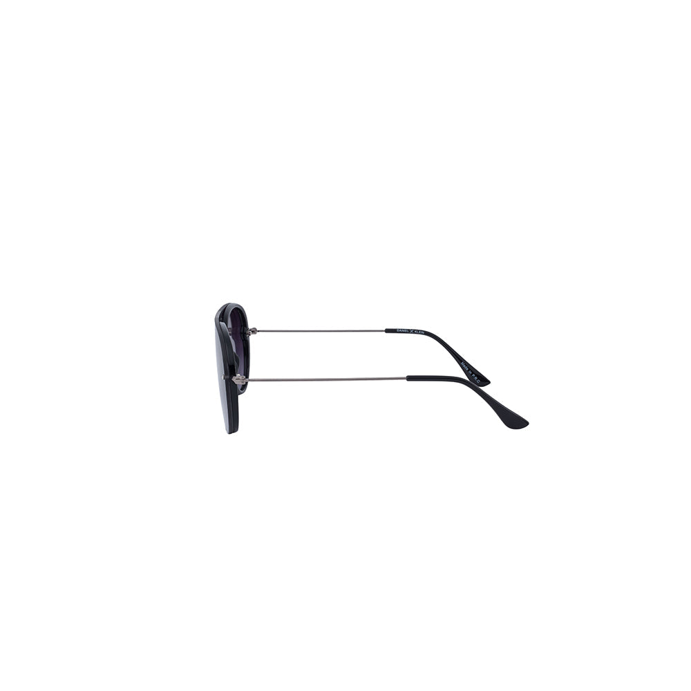 DANIEL KLEIN MEN SUNGLASSES DK4180P-2