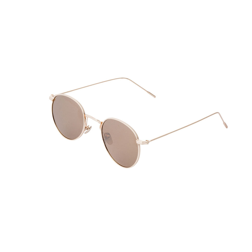 DANIEL KLEIN MEN SUNGLASSES DK4194-3