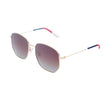 DANIEL KLEIN MEN SUNGLASSES DK4295-2