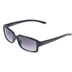 DANIEL KLEIN WOMEN SUNGLASSES DK4277P-1