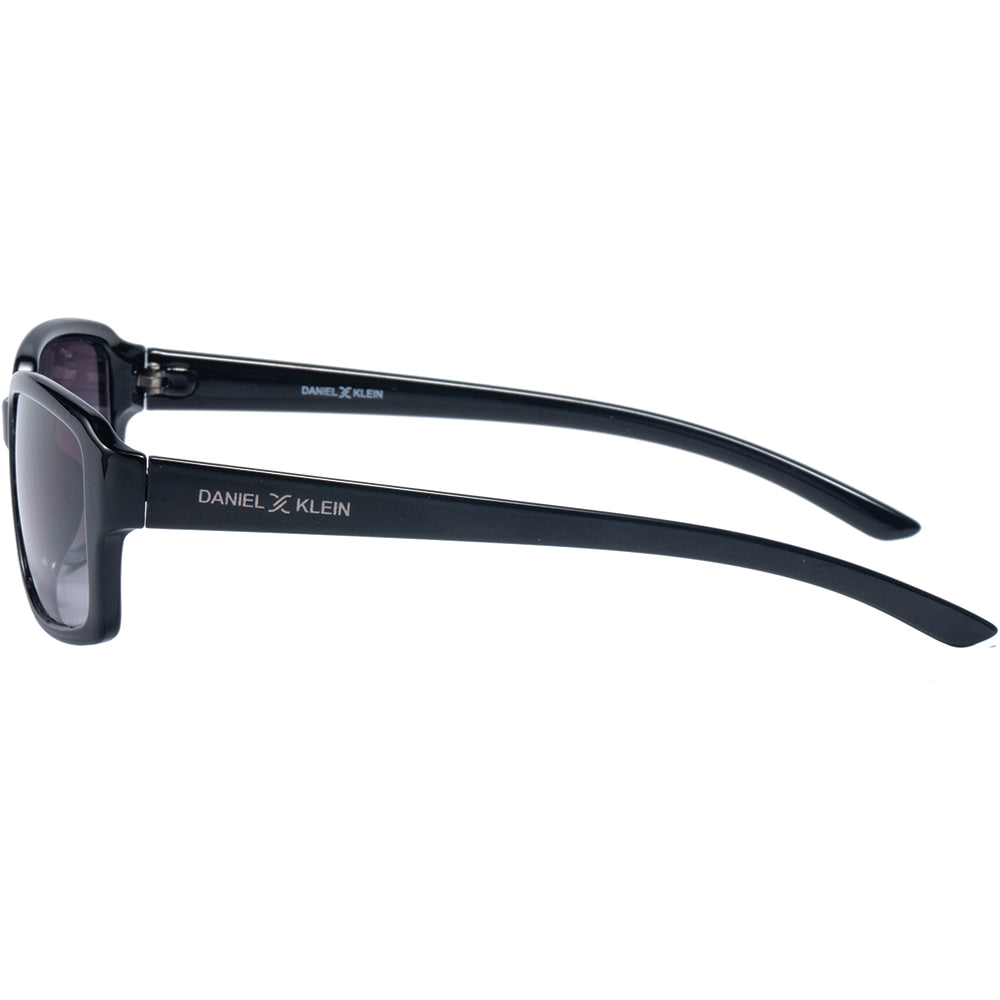 DANIEL KLEIN WOMEN SUNGLASSES DK4277P-1