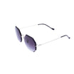 DANIEL KLEIN WOMEN SUNGLASSES DK4231P-1