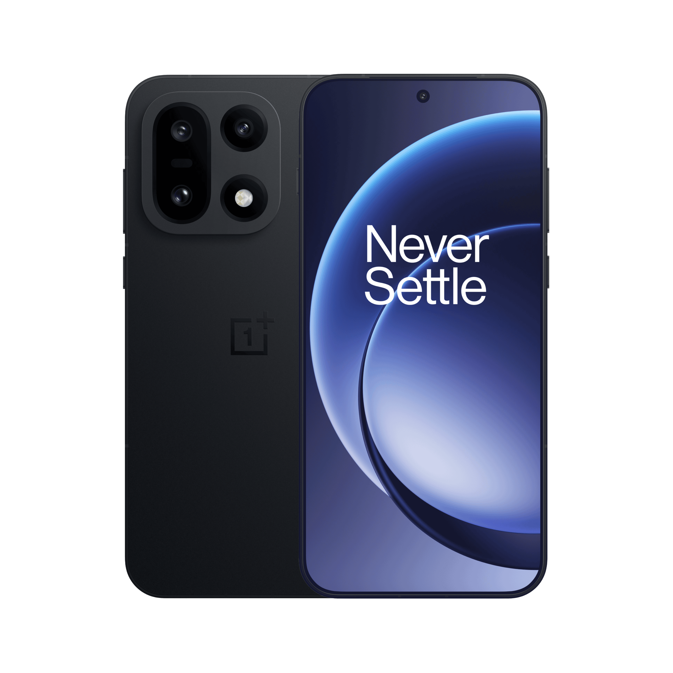 OnePlus 15 With 100W Charger + Cover | 16 GB / 512 GB