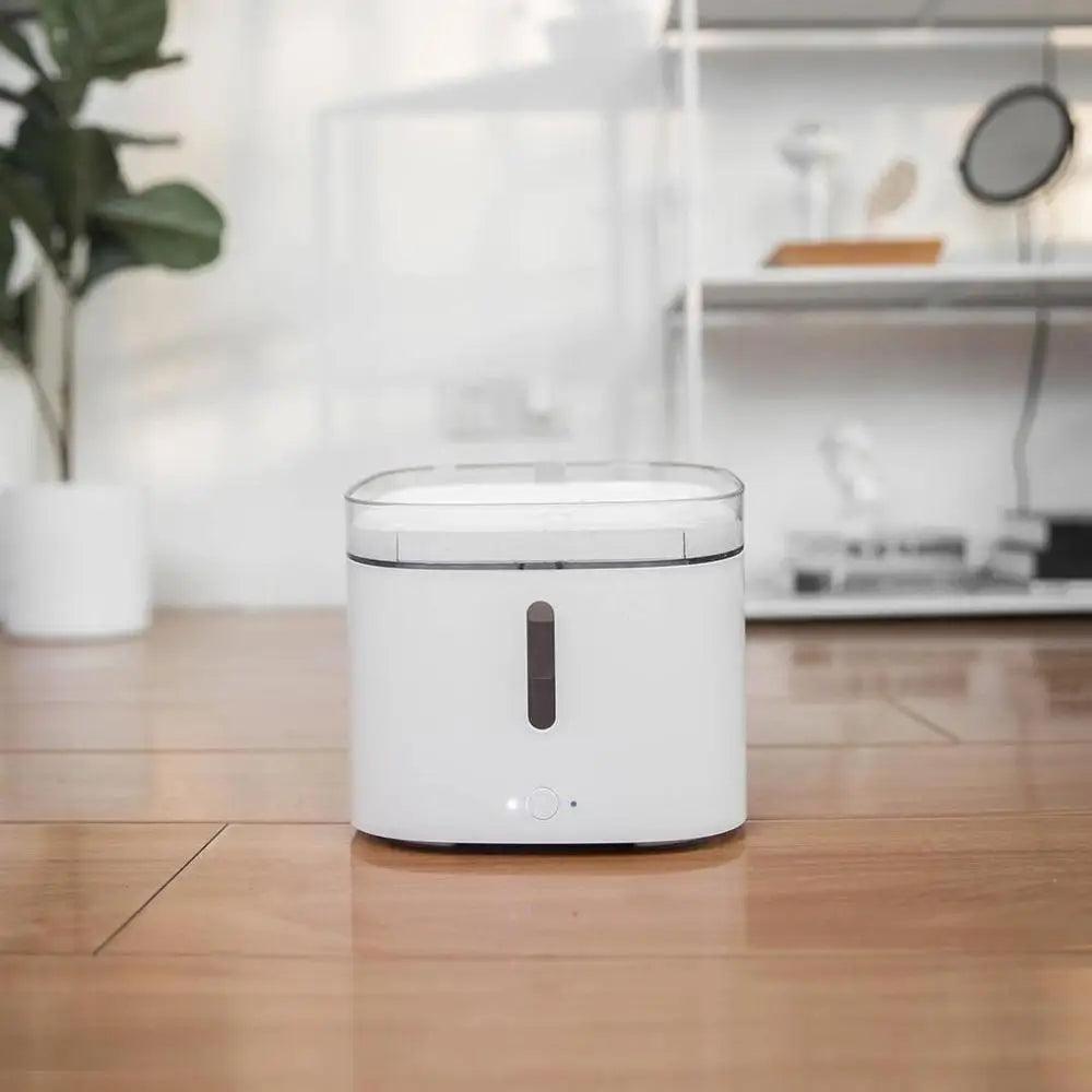 Xiaomi Smart Pet Fountain EU