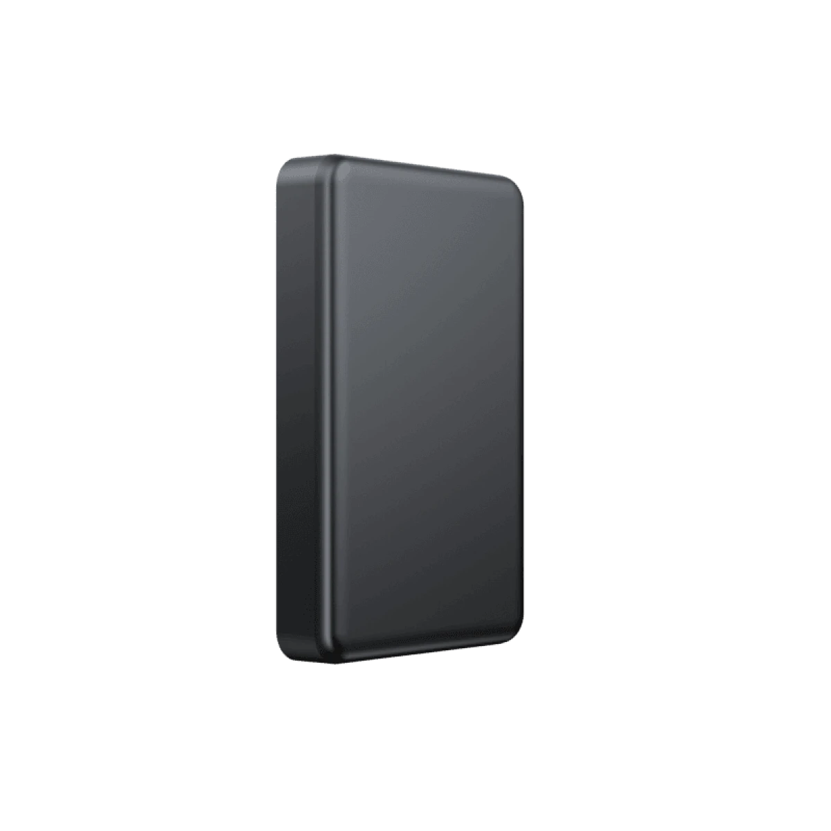 HAVIT PB5217-BK 10000mAh Fast Charging Power Bank – Black