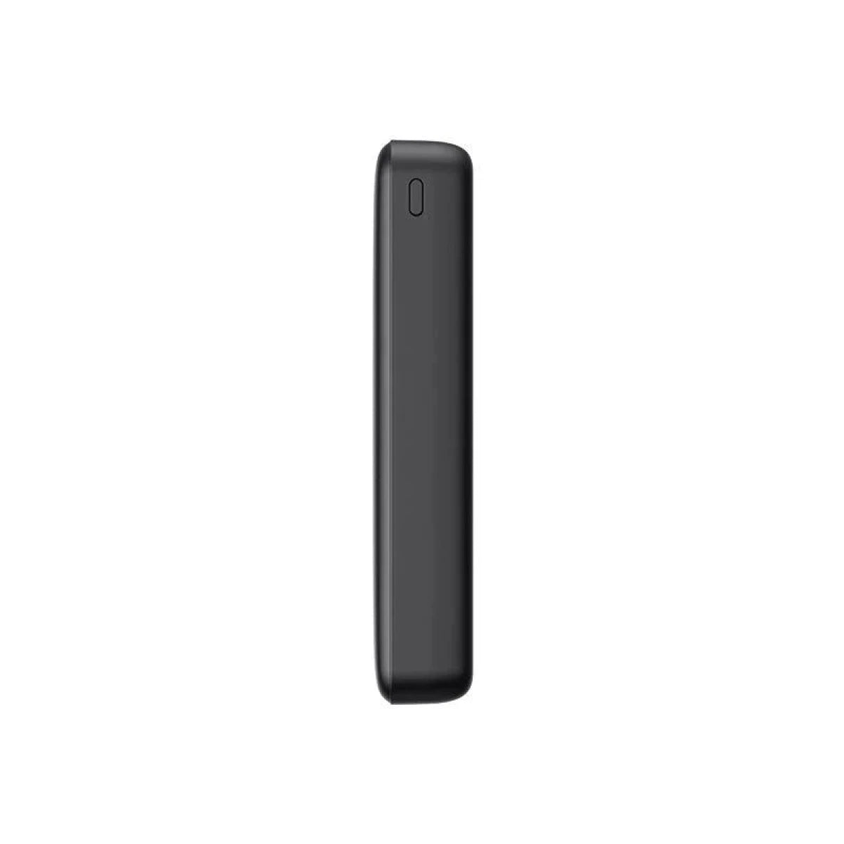 HAVIT PB91 Fast Charging Power Bank – Black