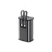 HAVIT PB92 Smart Power Bank 20,000mAh – Fast Charging
