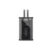 HAVIT PB92 Smart Power Bank 20,000mAh – Fast Charging