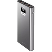 Proove Power Bank Guardian 22.5W Fast Charging