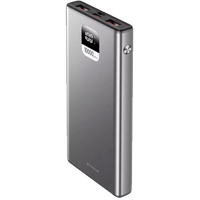 Proove Power Bank Guardian 22.5W Fast Charging