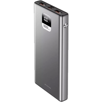 Proove Power Bank Guardian 22.5W Fast Charging