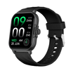 Black Shark Watch GT3 Neo Smartwatch