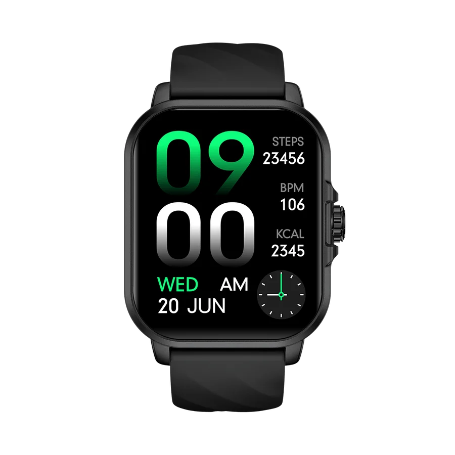 Black Shark Watch GT3 Neo Smartwatch