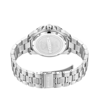 POLICE WATCH PEWJH2228104 MEN WATCH