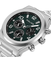 POLICE WATCH PEWJK2226703 MEN WATCH