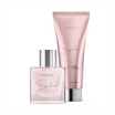 Farmasi Signature EDP Women 50ML – Feminine & Long-lasting