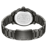 POLICE WATCH PEWJK0005302 MEN WATCH
