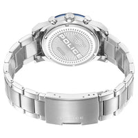 POLICE WATCH PEWJK0006440 MEN WATCH