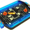 Ambassador – Pac N Arcade Air Hockey (Premium Series)