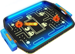Ambassador – Pac N Arcade Air Hockey (Premium Series)