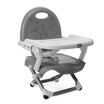 Chicco Pocket Snack Booster Seat – Compact & Safe