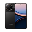Poco F7 Pro 5G | 12 GB / 512 GB - Black
