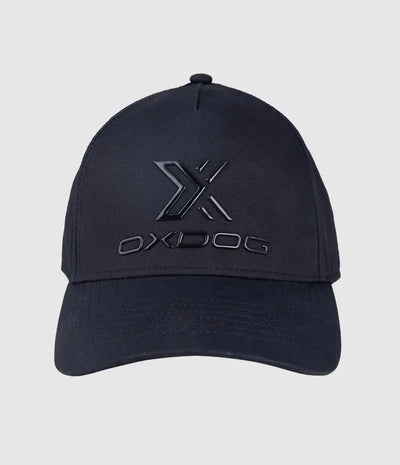 POLAR CAP – Warm & Stylish Winter Hat