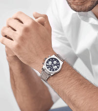 POLICE WATCH PEWJK0006204 MEN WATCH