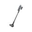 Powerology Cordless Stick Vacuum Cleaner – Black