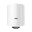 Ariston Electric Water Heater 50L ECO Vertical – PRO 1 ECO 50 V 1.5K