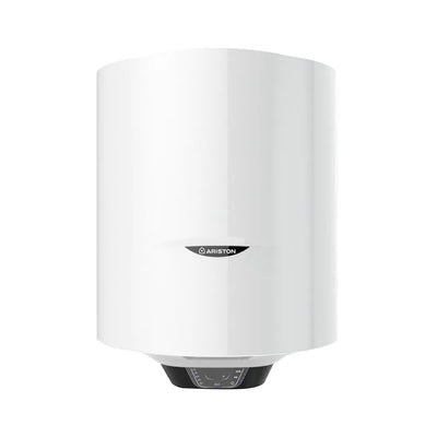 Ariston Electric Water Heater 50L Vertical – PRO1 R 50 V 2K