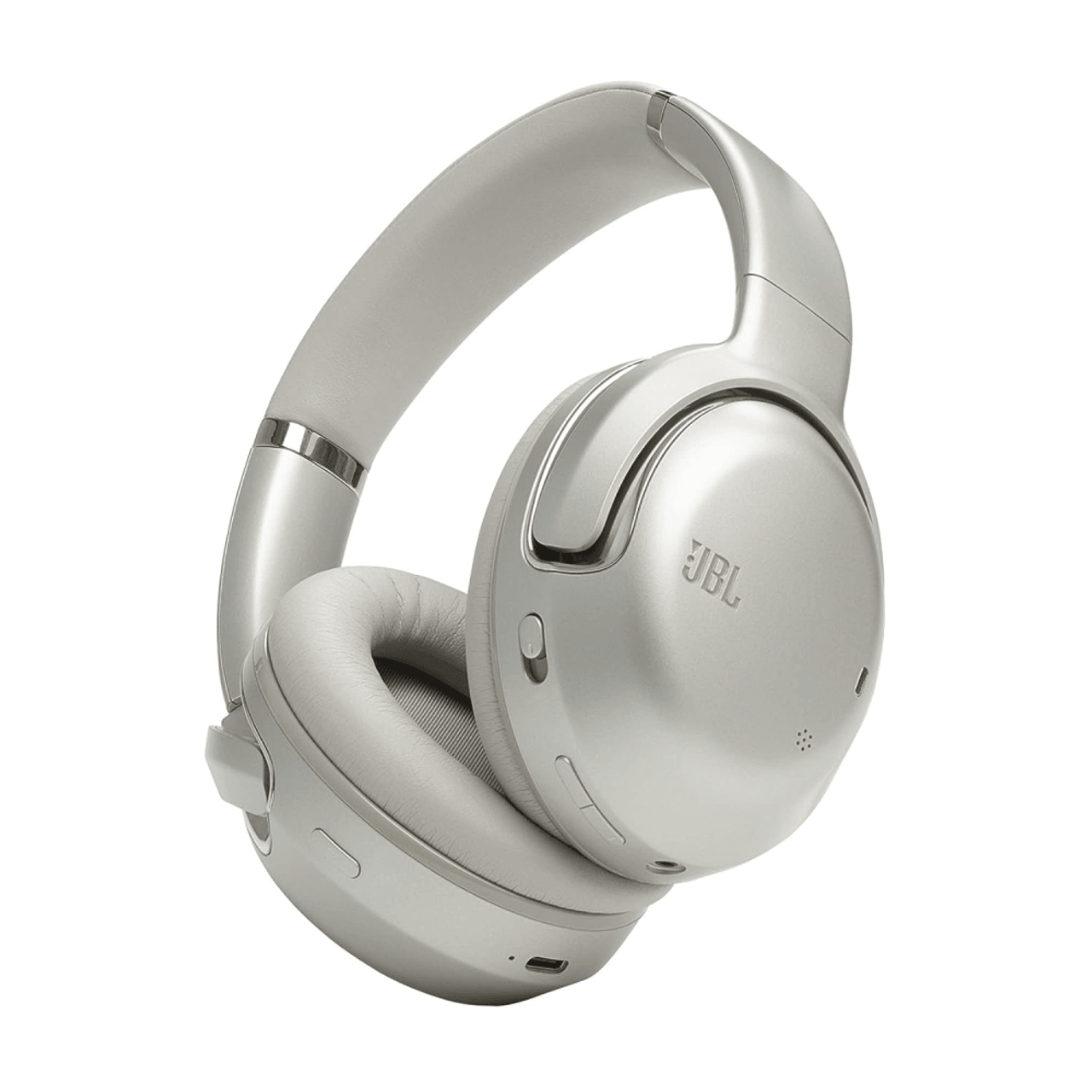 JBL Tour One M2 True Adaptive Noise Cancelling Headphones