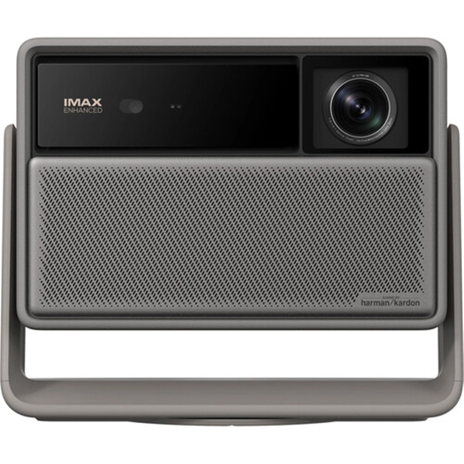XGIMI Horizon 20 4K IMAX Enhanced Projector – RGB Triple Laser, 3200 ISO Lumens, 240Hz, 300"