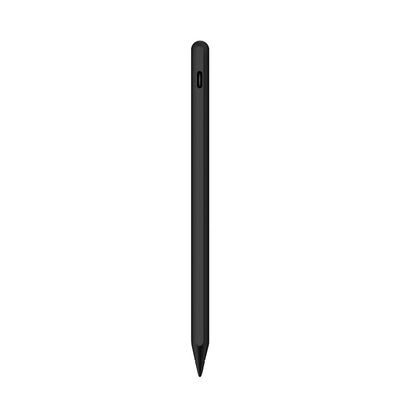Powerology Smart iPad Pencil – 1.5mm Fine Tip Stylus