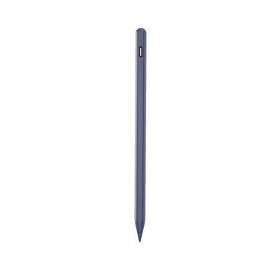 Powerology Smart iPad Pencil Magnetic Charging Tilt & Pressure